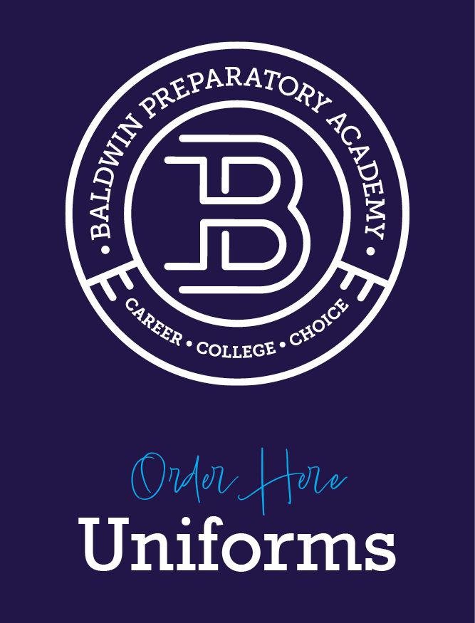  Order School Uniforms Here